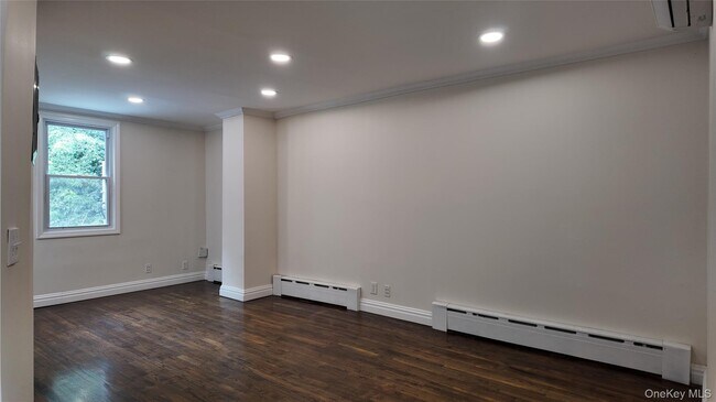 Building Photo - 1791 Fulton St