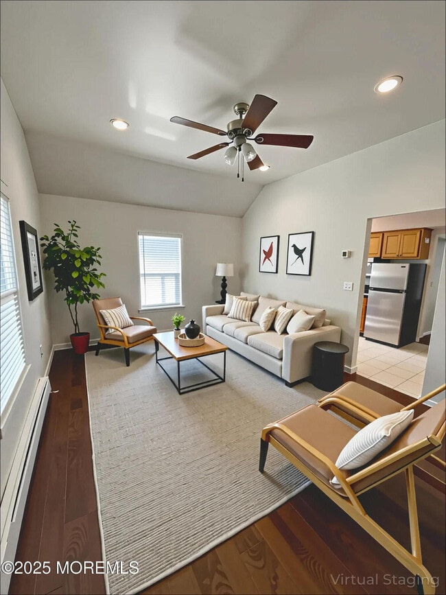Building Photo - 898 NJ-34