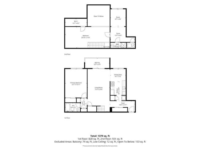 Building Photo - 94 Beverly Hl Ter