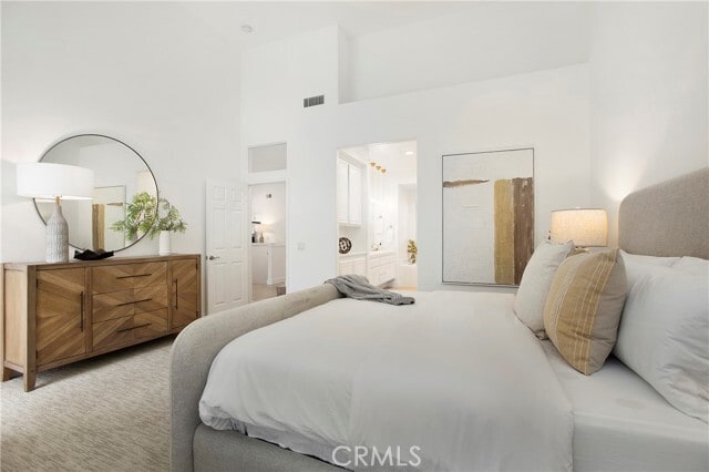 Building Photo - 24 Costa Brava