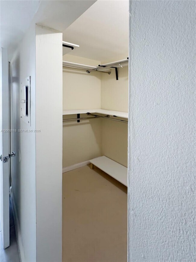 Building Photo - 777 NE 62nd St