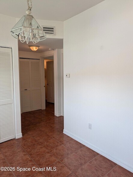 Building Photo - 313 Ocean Park Ln
