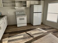 Building Photo - 5811 N Fuchsia St