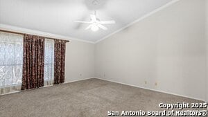 Building Photo - 11910 Pepperidge Cove