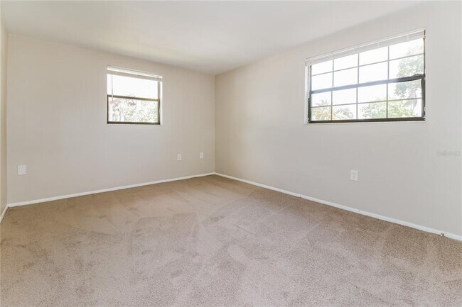 Building Photo - 4248 Raccoon Loop