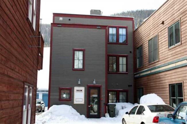 Building Photo - 306 Belleview Ave
