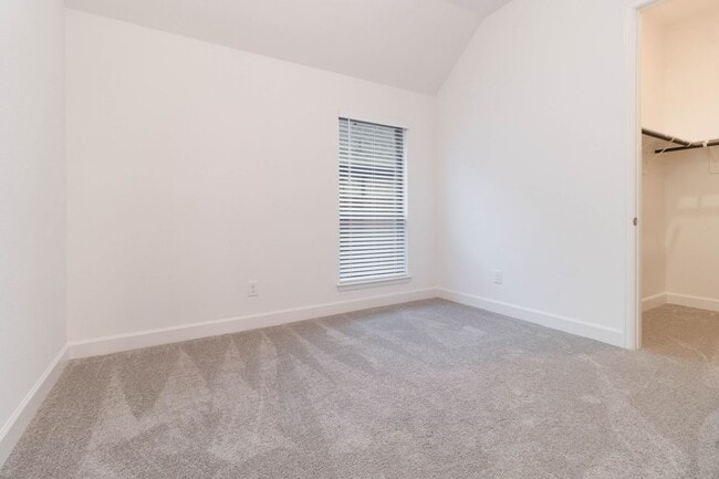Building Photo - 27126 Spearbract Hollow Trl