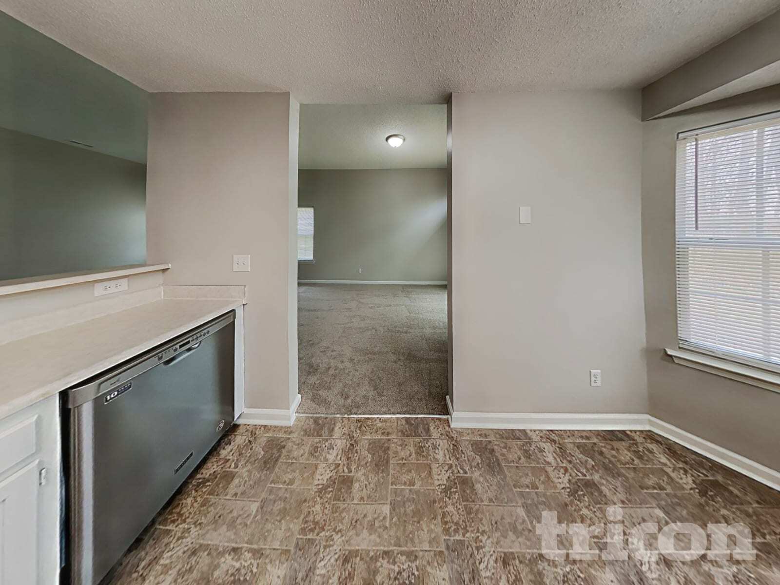 Building Photo - 9920 Baxter Caldwell Dr