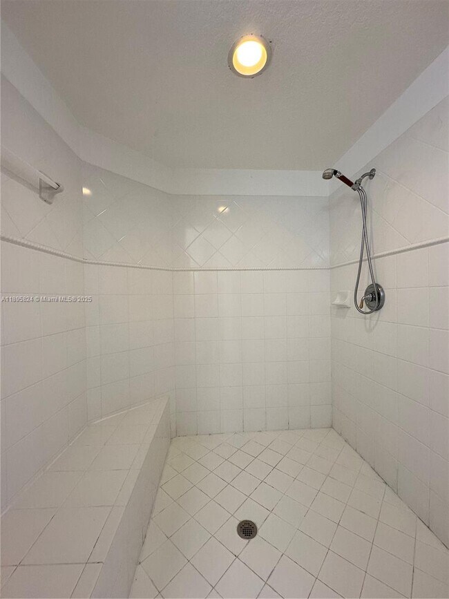 Building Photo - 10700 NW 66th St