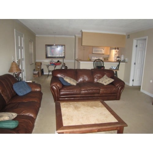 Building Photo - 5304 W Kennedy Blvd