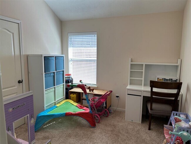 Building Photo - 1619 Mills Pass Way
