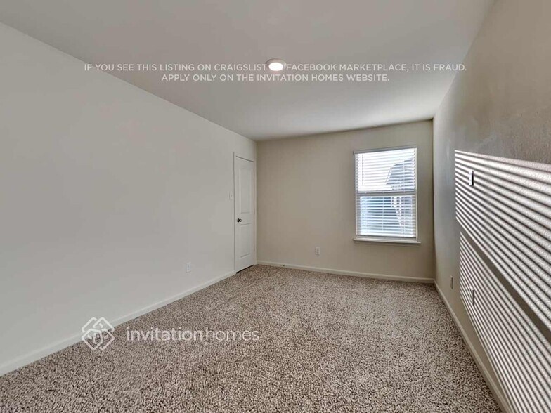 Building Photo - 3111 Angus Dr