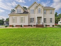 Building Photo - 12404 Ivyridge Terrace