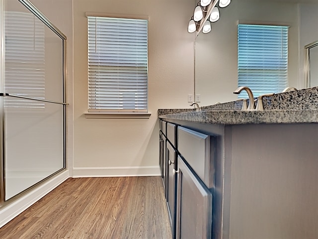 Building Photo - 158 Opal Way