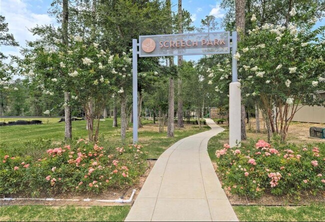 Building Photo - 15202 N Heron Heights Way