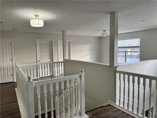 Building Photo - 4228 Defoors Farm Trail