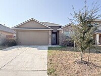 Building Photo - 13138 Whispering Bend, San Antonio, TX 78252