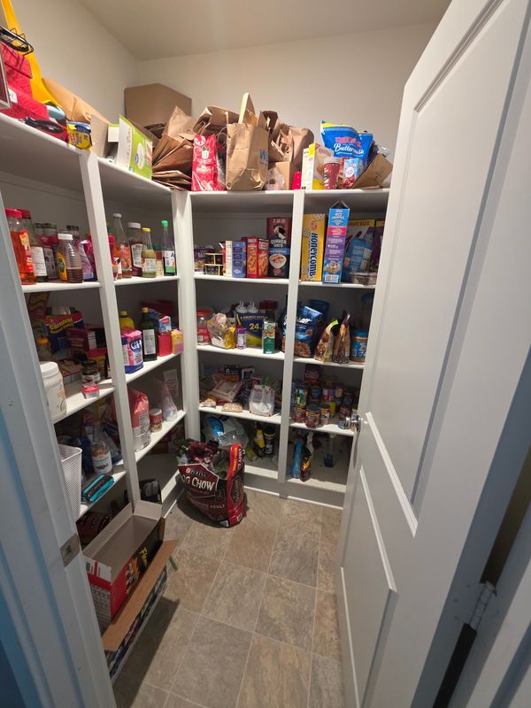 Building Photo - 36675 Cordoba Trl