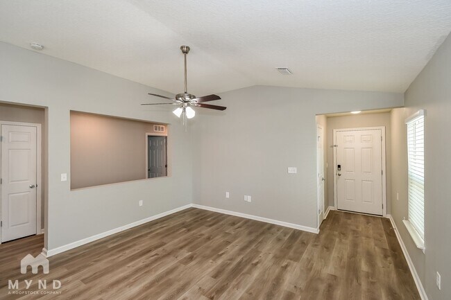 Building Photo - 7279 Preston Pnes Trl