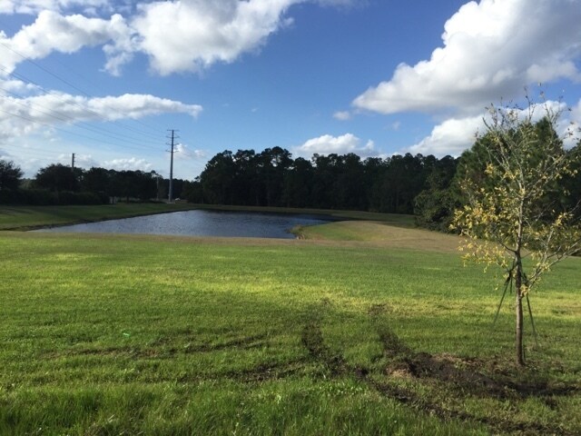 Building Photo - PENDING APPLICATION- MOVE IN SPECIAL- 3/2....