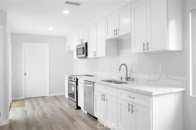 Building Photo - 536 South St