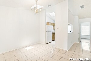 Building Photo - 14442 Woods Hole Dr