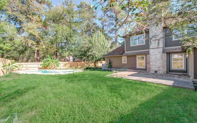 Building Photo - 591 River Plantation Dr