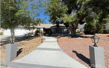 Building Photo - 12401 Caballero Dr