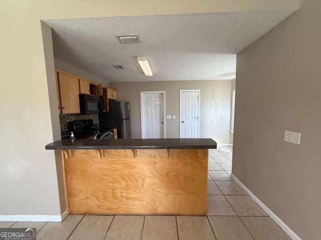 Building Photo - 107 Cypress Bend