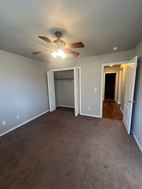 Building Photo - 4 Bed 2 Bath in Nampa!