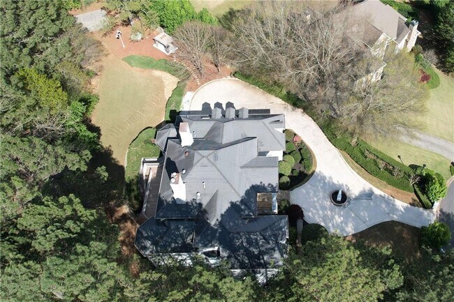 Building Photo - 5360 Northwater Way