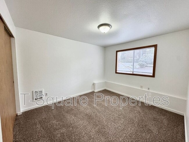 Building Photo - 2720 204th St SW