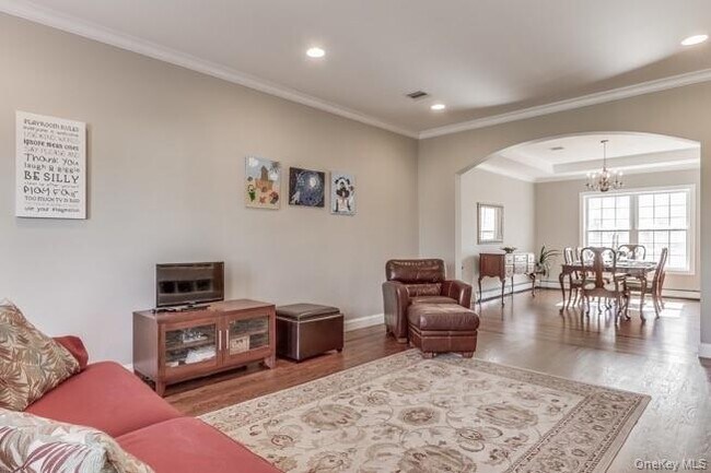 Building Photo - 5 Fant Farm Ln