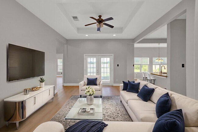 Building Photo - 5395 Kyla Cir