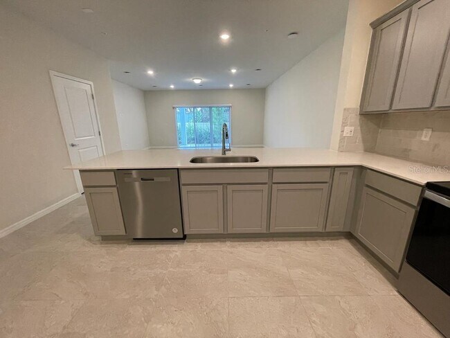 Building Photo - 2760 Bright Bird Ln