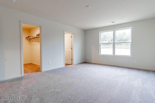 Building Photo - 1900 Cherry Glen Dr