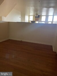 Building Photo - 4407 Germantown Ave