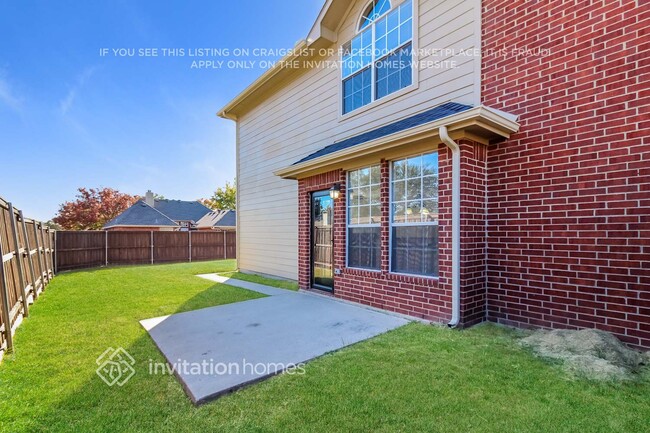 Building Photo - 10113 Mallory Dr