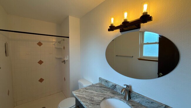 Building Photo - Great House In Fort Collins