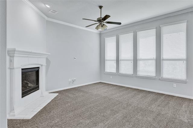 Building Photo - 16117 Gladewater Terrace