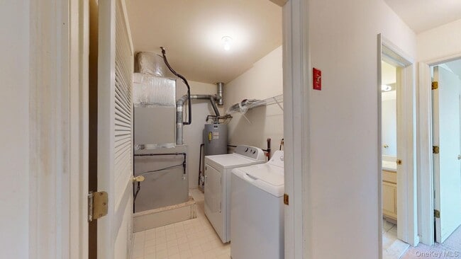 Building Photo - 23 Aldo Ct