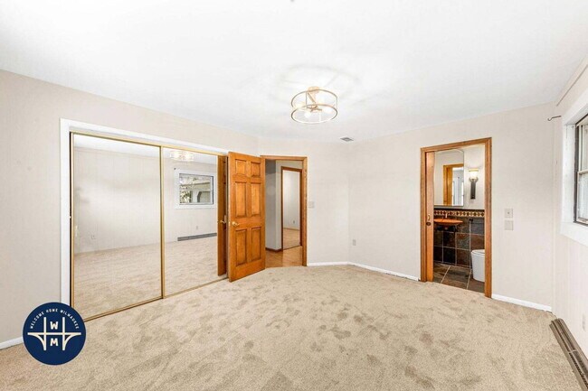 Building Photo - 15685 Brojan Dr