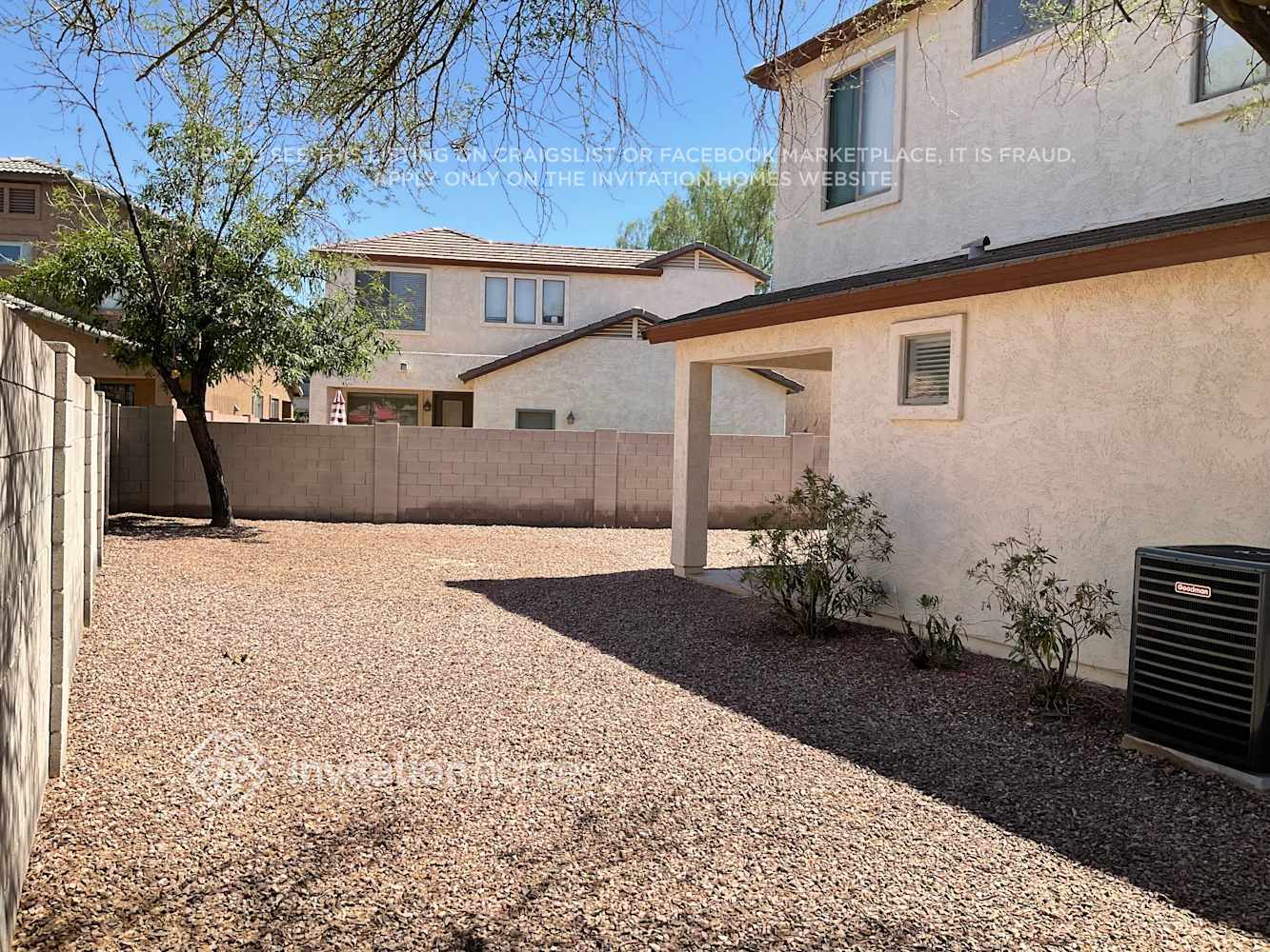 Building Photo - 4221 S Ponderosa Dr