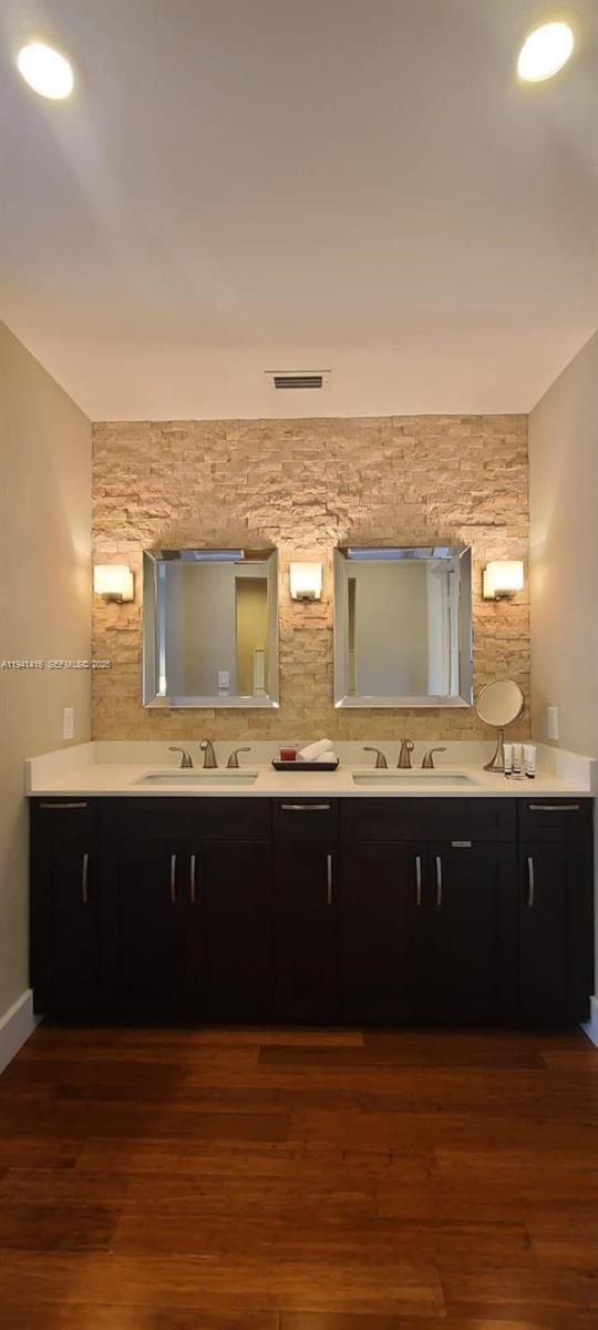 Building Photo - 8826 NW 189th Terrace