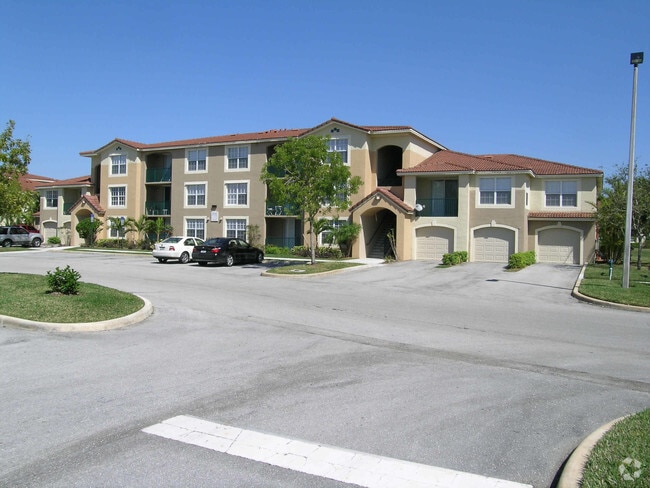 Building Photo - Murano Delray Beach