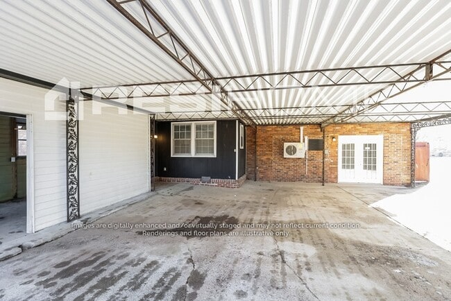 Building Photo - 117 Paxton Dr