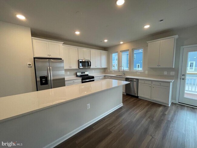 Building Photo - 15115 Jaxton Sq Ln