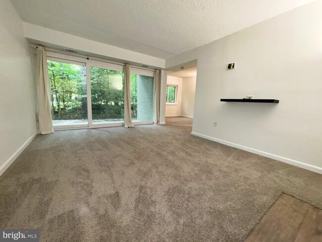 Building Photo - 11739 Ledura Ct
