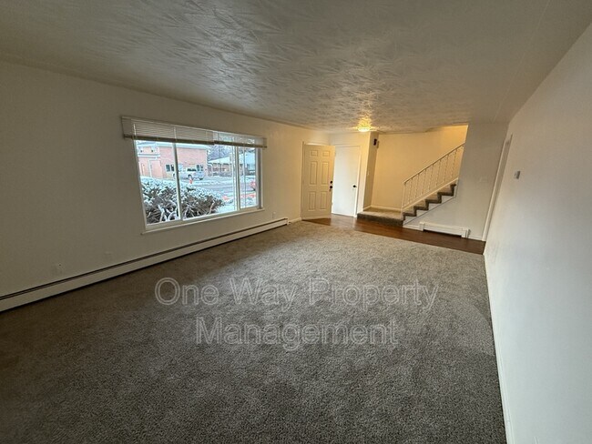 Building Photo - 2156 19th Ave