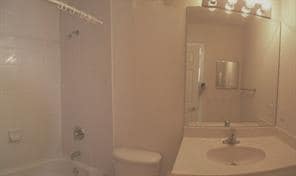 Building Photo - 2545 SW 83rd Terrace